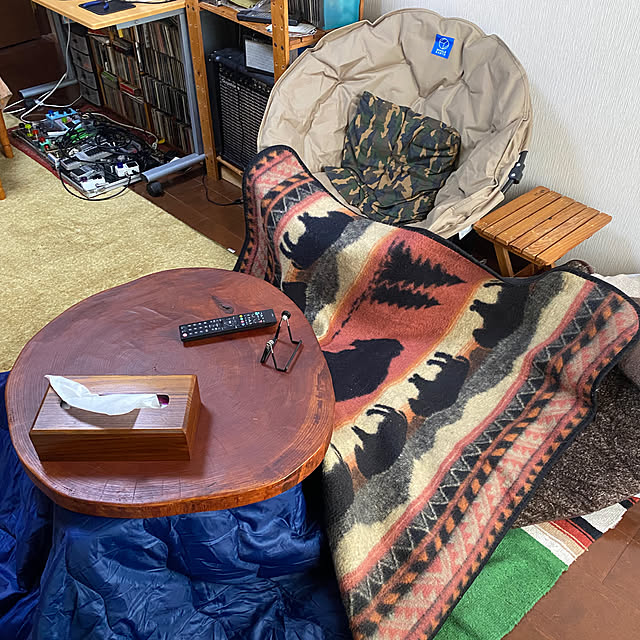 tornadeさんの実例写真
