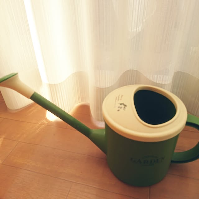 anemoneさんの実例写真