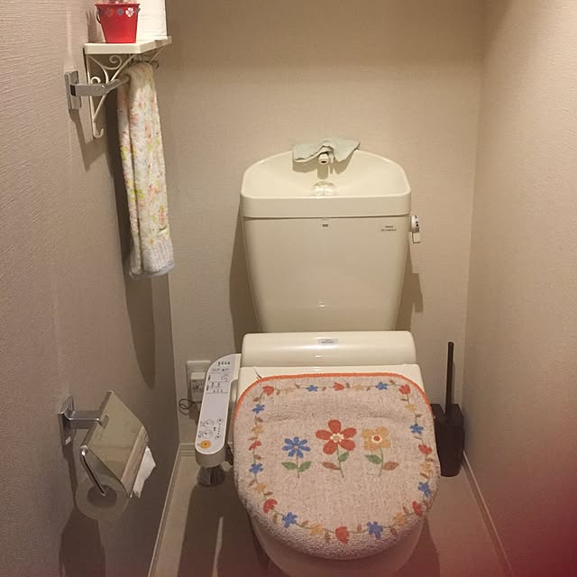 wildswanさんの実例写真