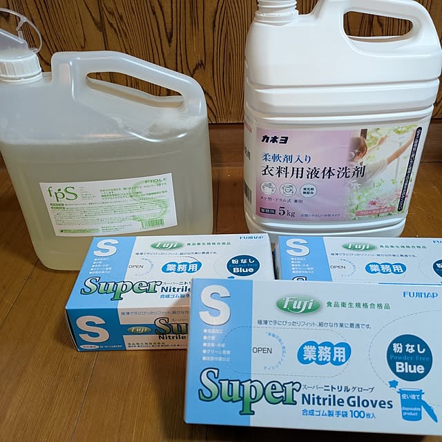 asaさんの実例写真