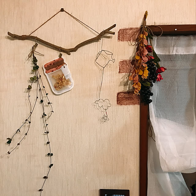 tamutamuさんの実例写真