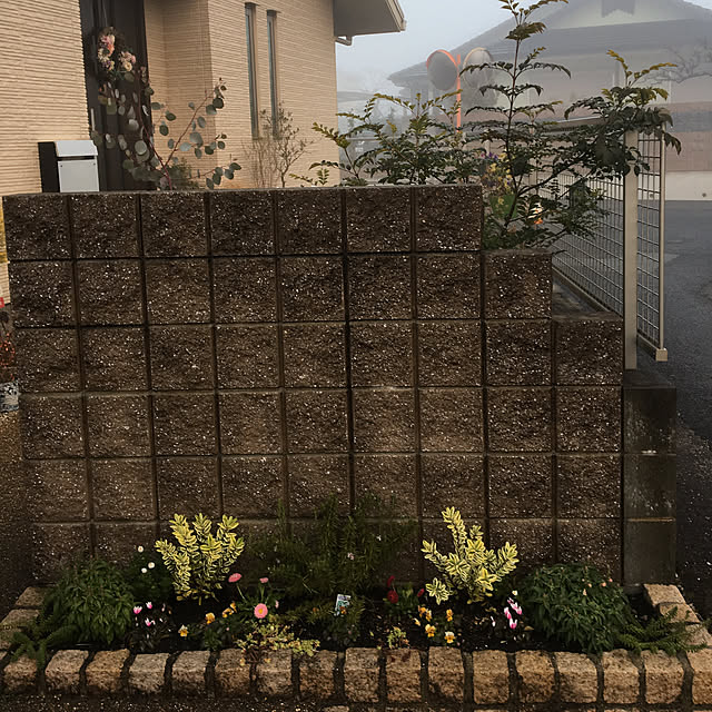sanw2225719さんの実例写真