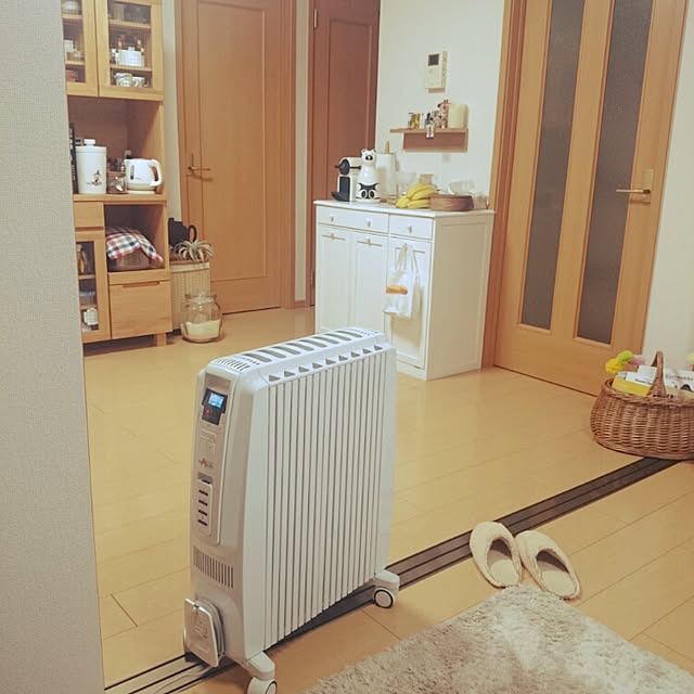 chicoさんの実例写真