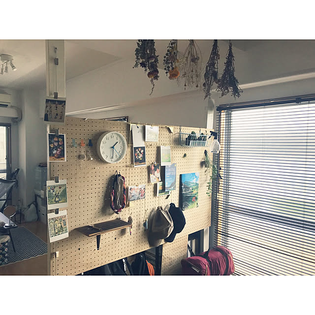 Fumikaさんの実例写真