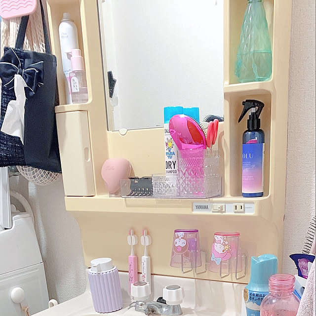 yuyu65さんの実例写真