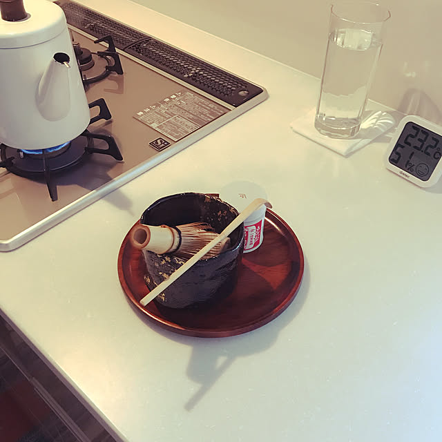 Asakoさんの実例写真