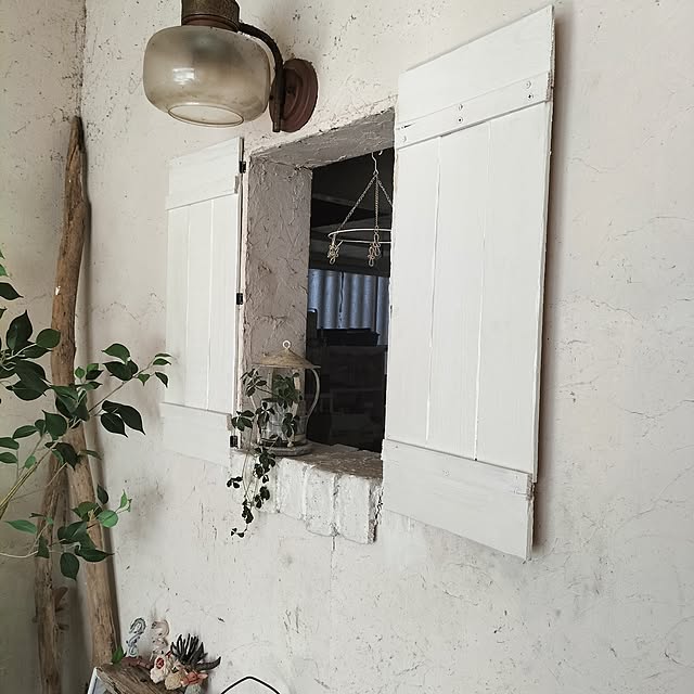ganchan_0910さんの部屋
