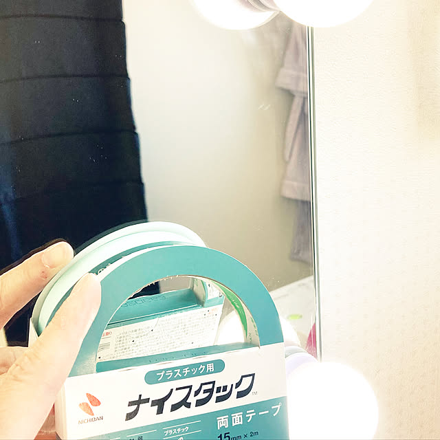 MOMOMAMAさんの実例写真