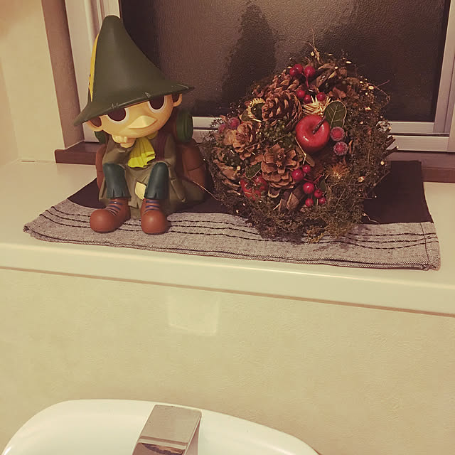 sawaeさんの実例写真