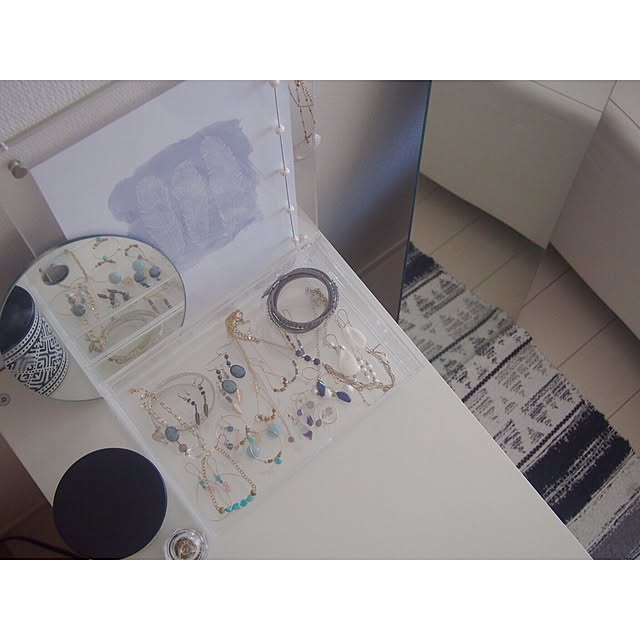 yukey.mさんの実例写真