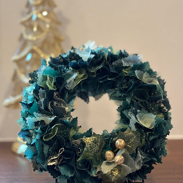 mamachanさんの実例写真