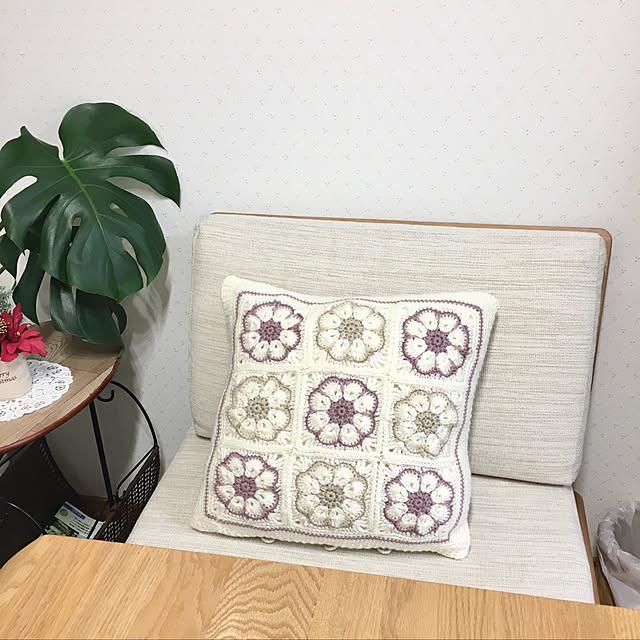 yukimaruさんの実例写真