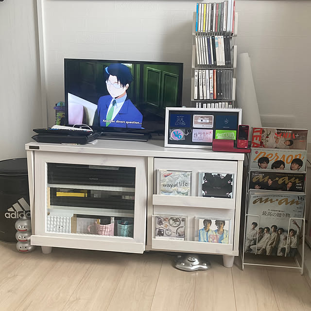 ayakaさんの実例写真