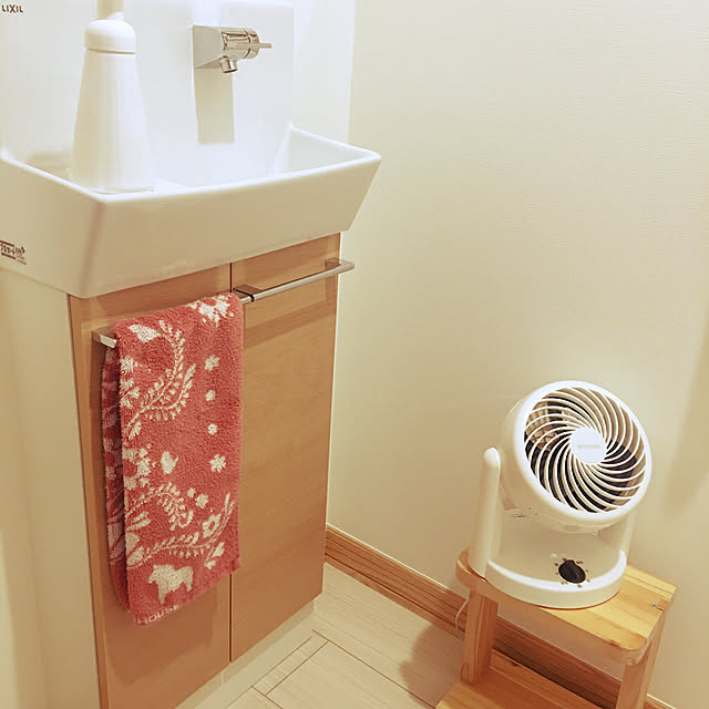 kyonpia55さんの実例写真