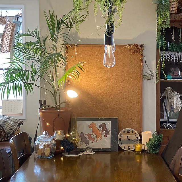 madamkaoriさんの部屋