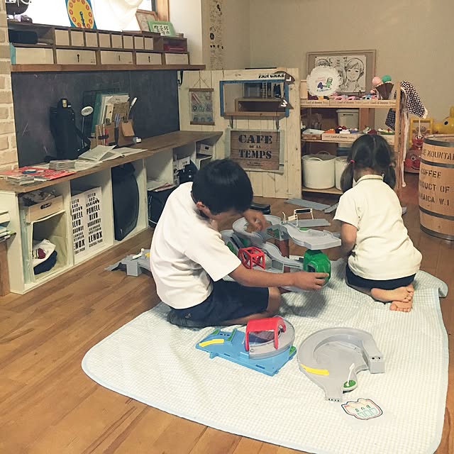 taksさんの実例写真