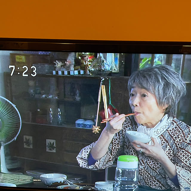 kakoさんの実例写真