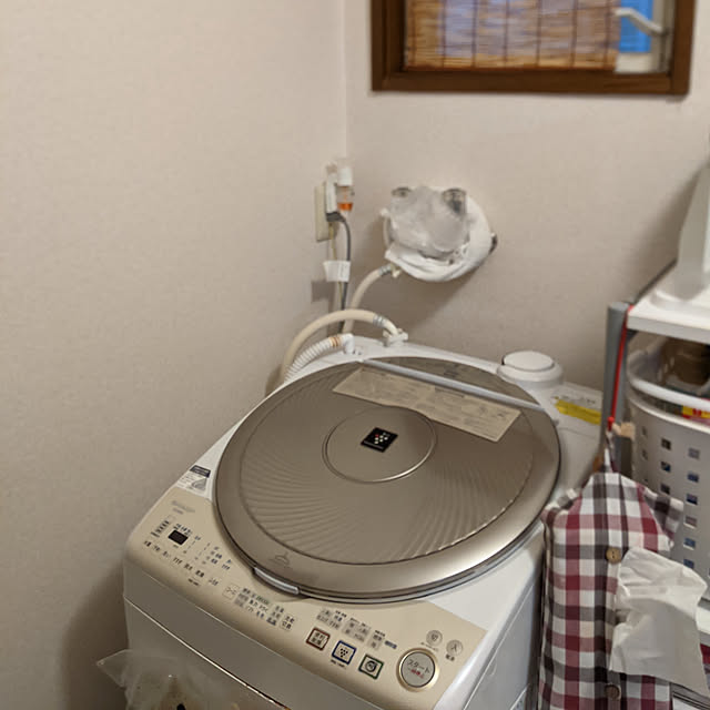 fujis211さんの実例写真