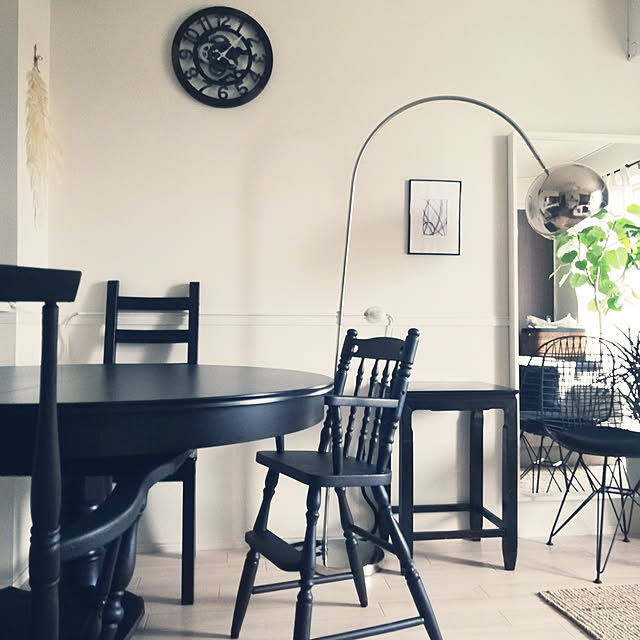 coco.Apartmanさんの実例写真