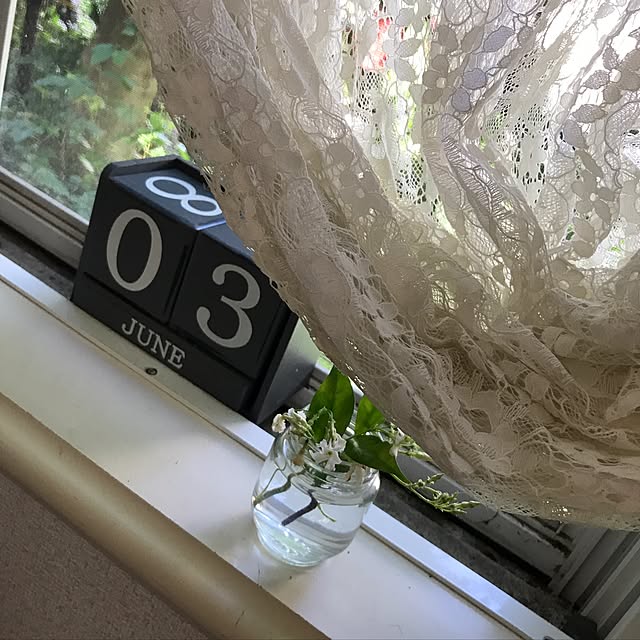 CHIさんの実例写真