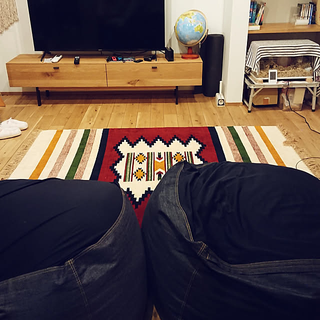 chinaminiさんの実例写真