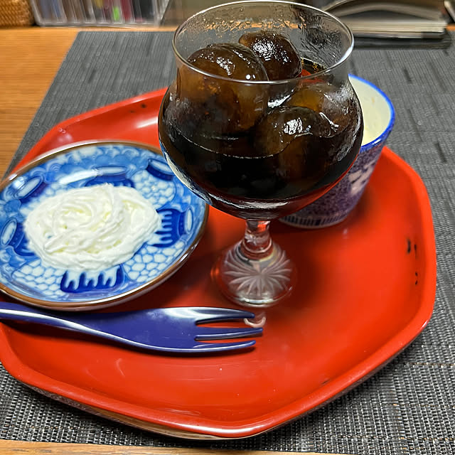 ha-francaiseさんの部屋
