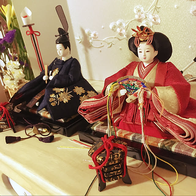 Yukiさんの実例写真