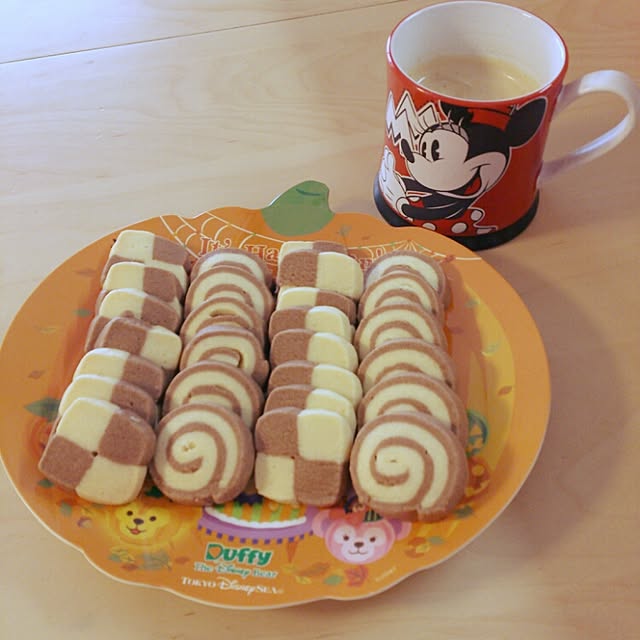 Yukanenkoさんの実例写真