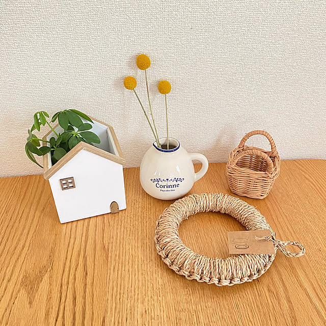 namiさんの実例写真