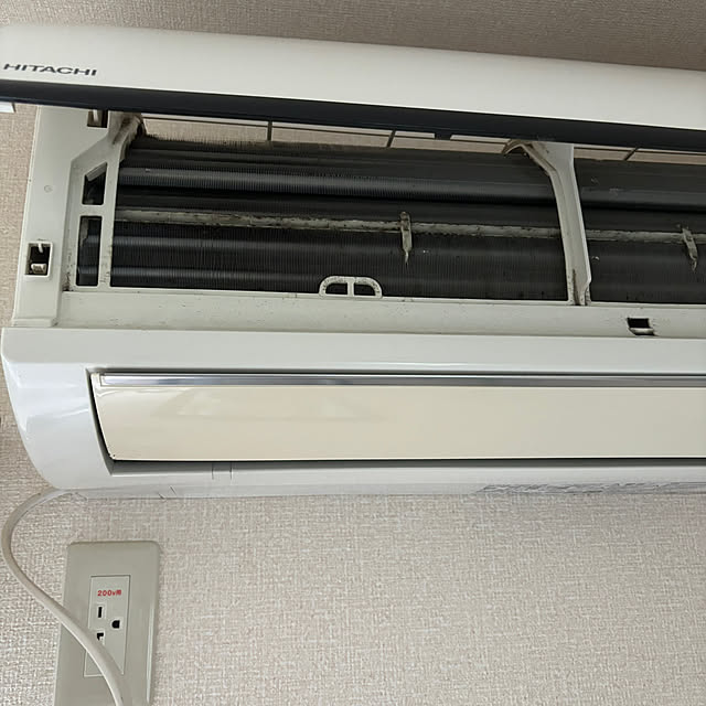 haruharu3さんの部屋