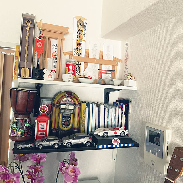 tsurumokuさんの実例写真