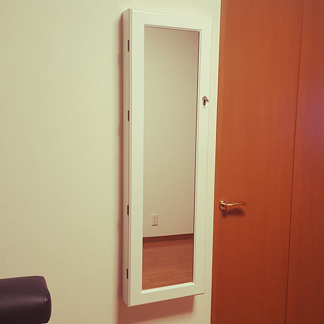 otominさんの実例写真