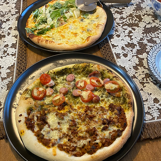 yumirilさんの部屋