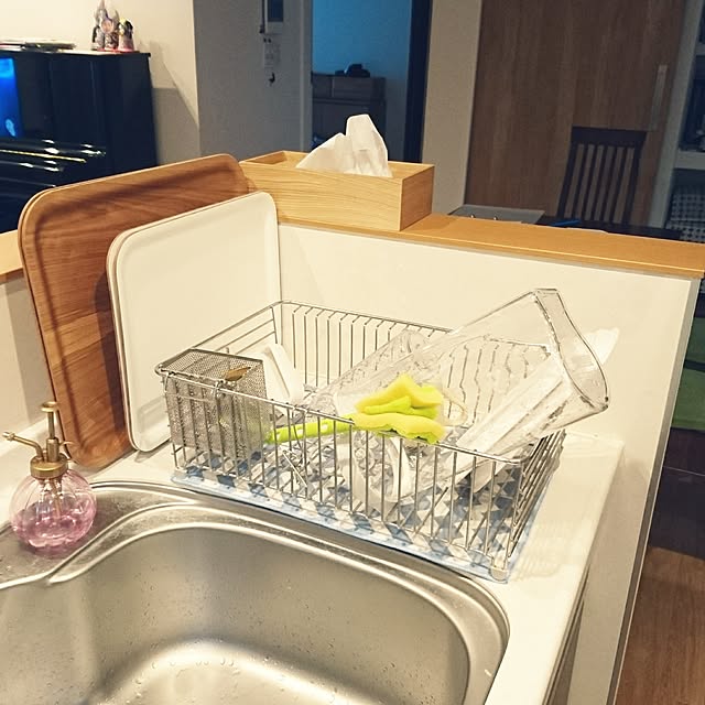 yukoさんの実例写真