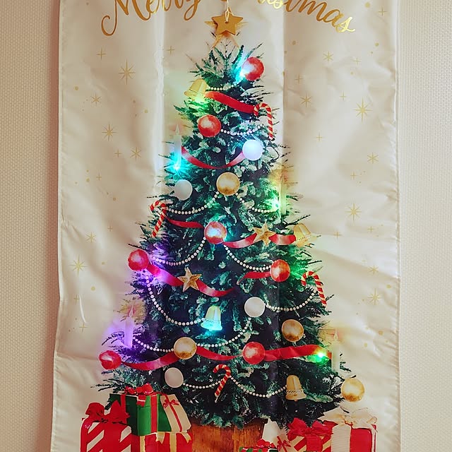 mieさんの実例写真