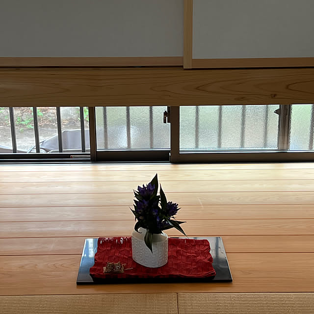 YUKINさんの部屋