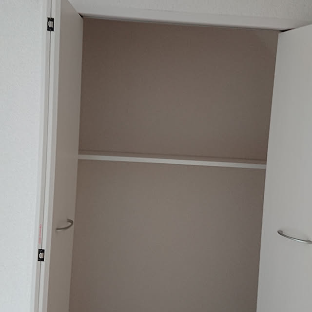 moreさんの実例写真