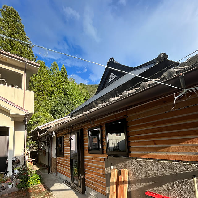 cota2さんの部屋