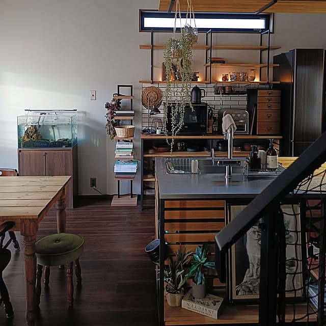 Atelier_tamakiさんの実例写真