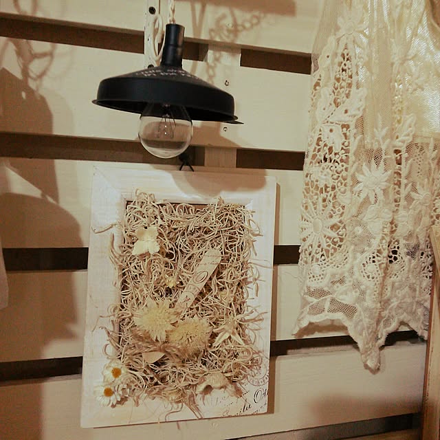 kaorinさんの実例写真