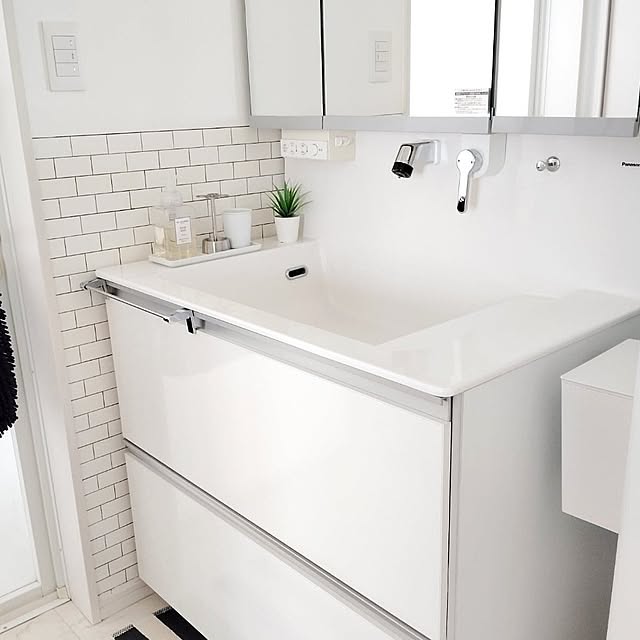 SSSSSさんの部屋