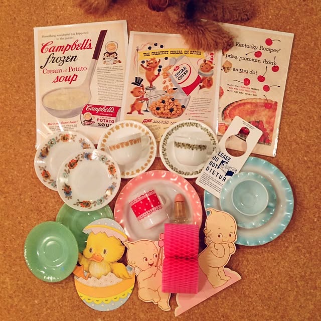 hiramariさんの実例写真