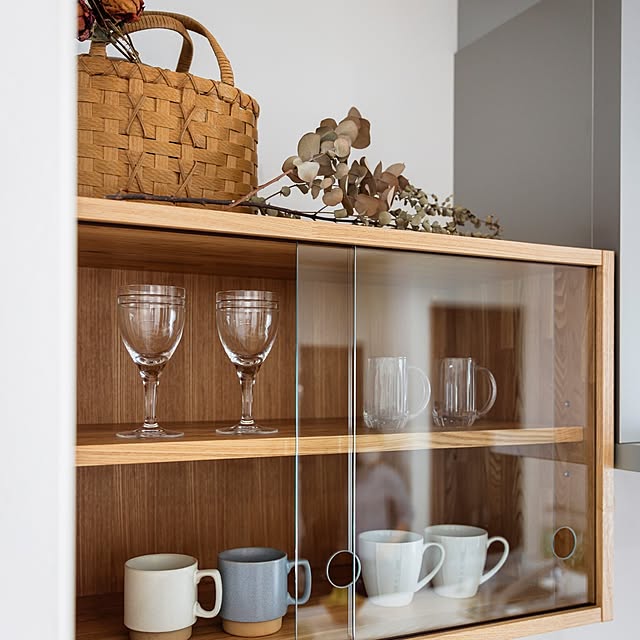 limitezさんの部屋