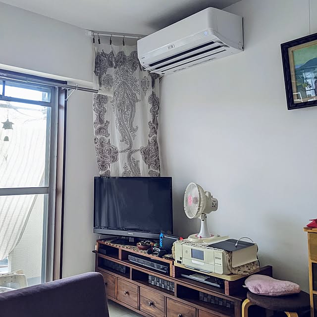 mi-saさんの部屋