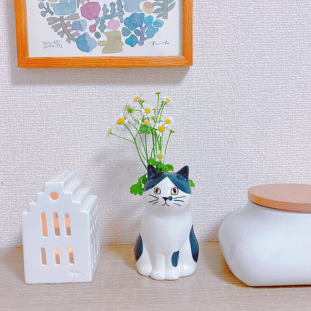 yuyuさんの部屋