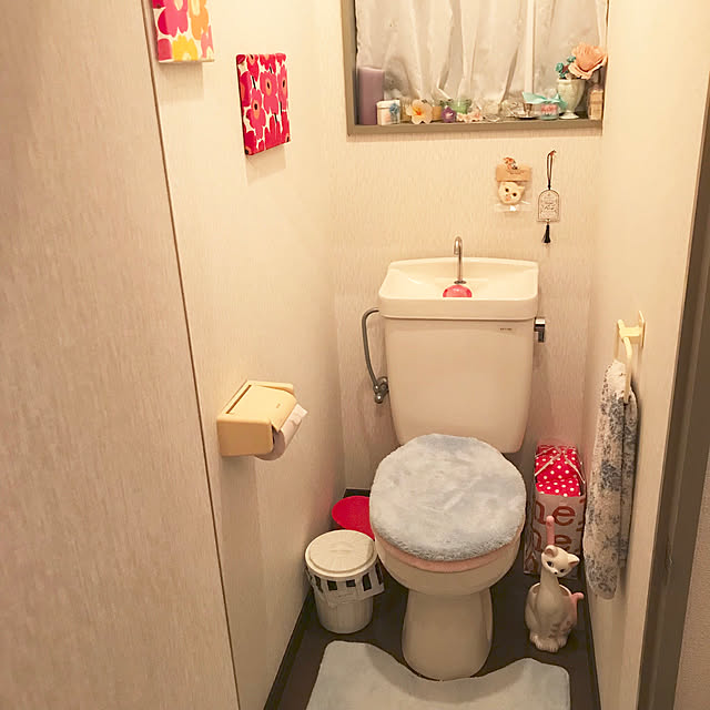 Yoshikoさんの実例写真