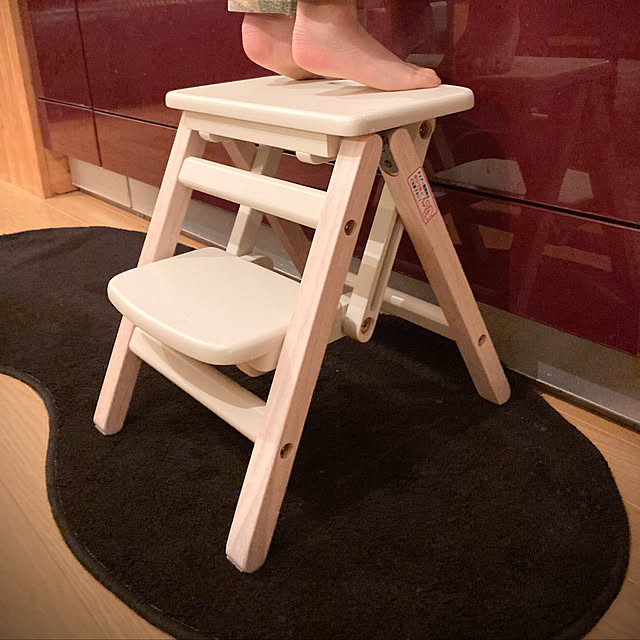 kaoriさんの実例写真