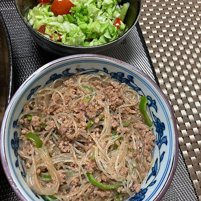 masaさんの部屋