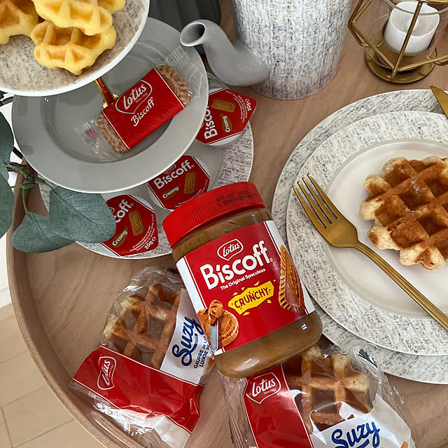 rikuerinka86さんの部屋