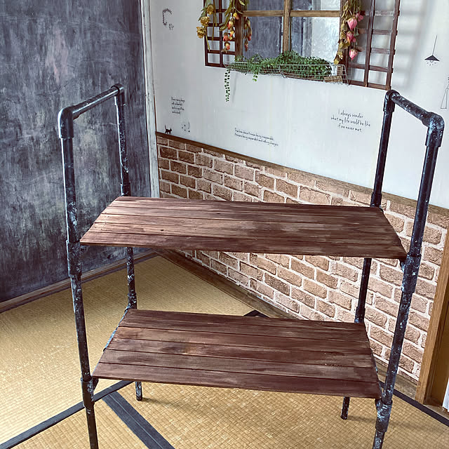 hiroさんの実例写真